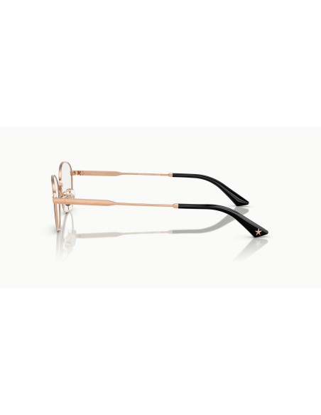 Jimmy Choo - JC2009D - 3022 - 51