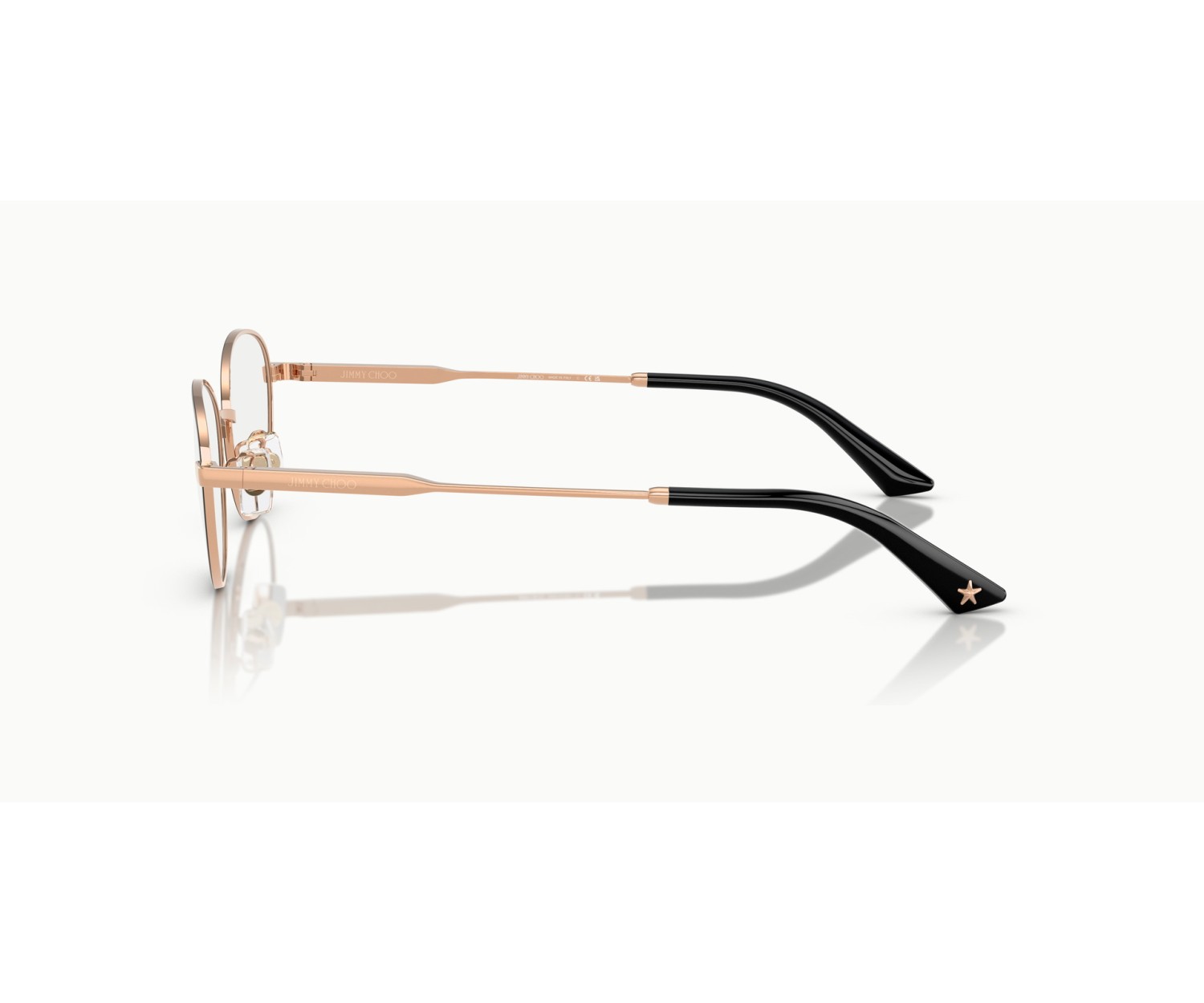 Jimmy Choo - JC2009D - 3022 - 51