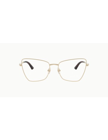 Jimmy Choo - JC2010HB - 3006 - 54 2