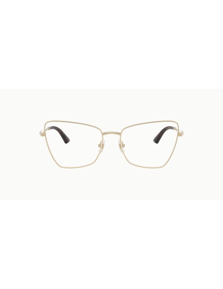 Jimmy Choo - JC2010HB - 3006 - 54