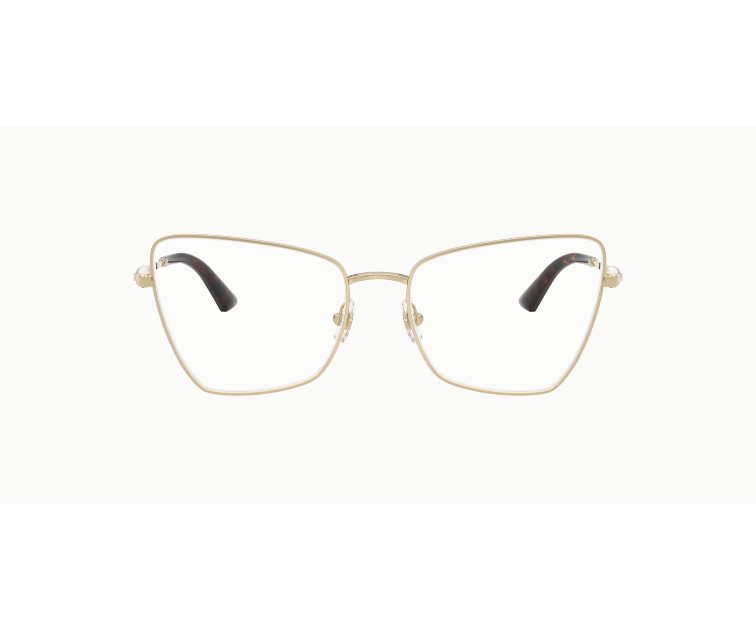 Jimmy Choo - JC2010HB - 3006 - 54