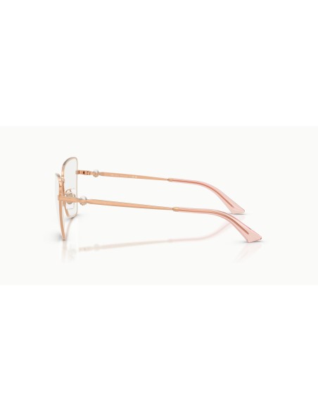 Jimmy Choo - JC2010HB - 3008 - 54