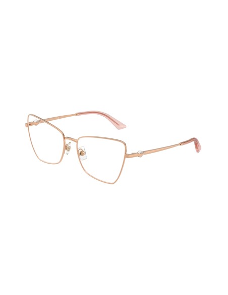 Jimmy Choo - JC2010HB - 3008 - 56