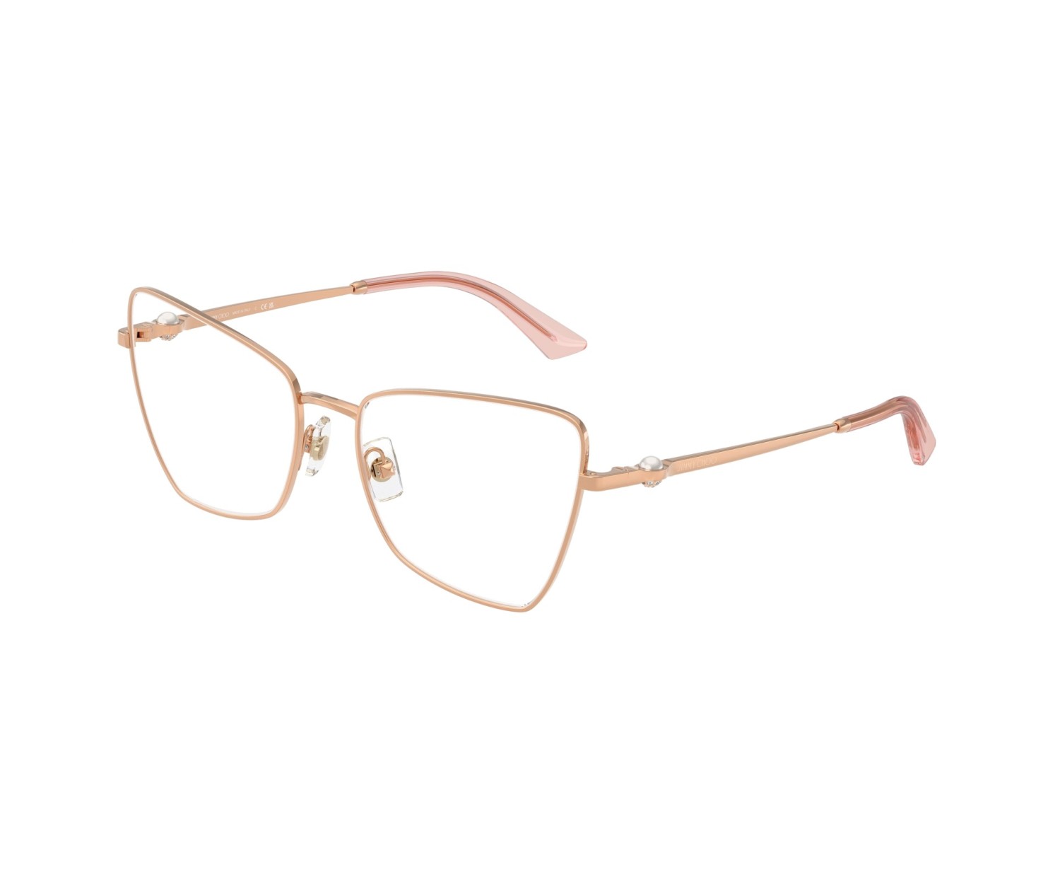 Jimmy Choo - JC2010HB - 3008 - 56