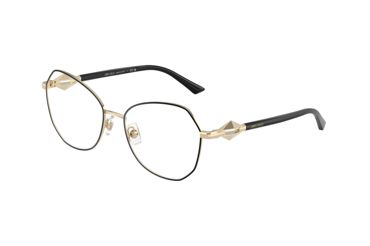 Jimmy Choo - JC2011 - 3010 - 53