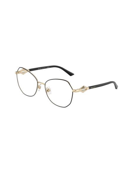 Jimmy Choo - JC2011 - 3010 - 53