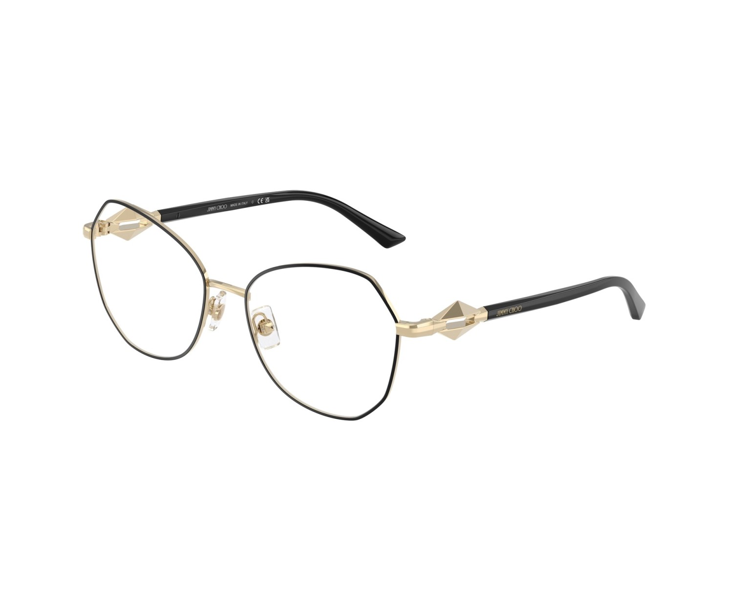 Jimmy Choo - JC2011 - 3010 - 53
