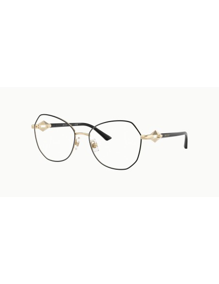 Jimmy Choo - JC2011 - 3010 - 53