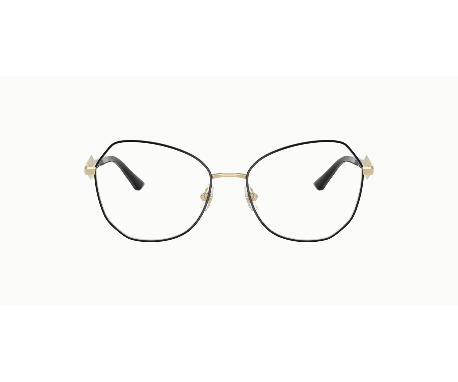 Jimmy Choo - JC2011 - 3010 - 55