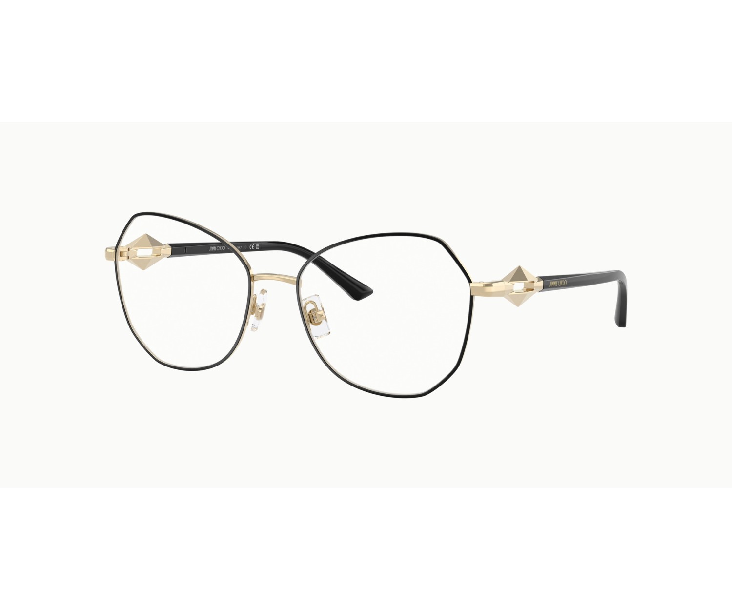 Jimmy Choo - JC2011 - 3010 - 55