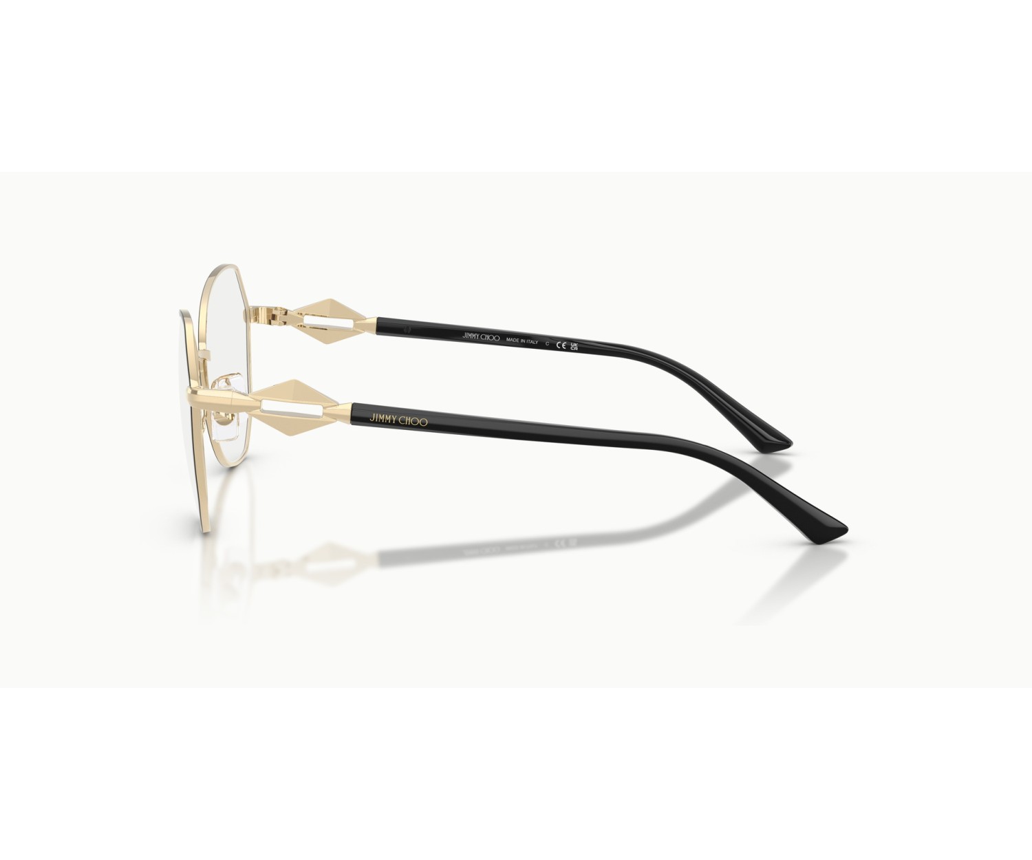 Jimmy Choo - JC2011 - 3010 - 55