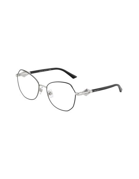 Jimmy Choo - JC2011 - 3016 - 53