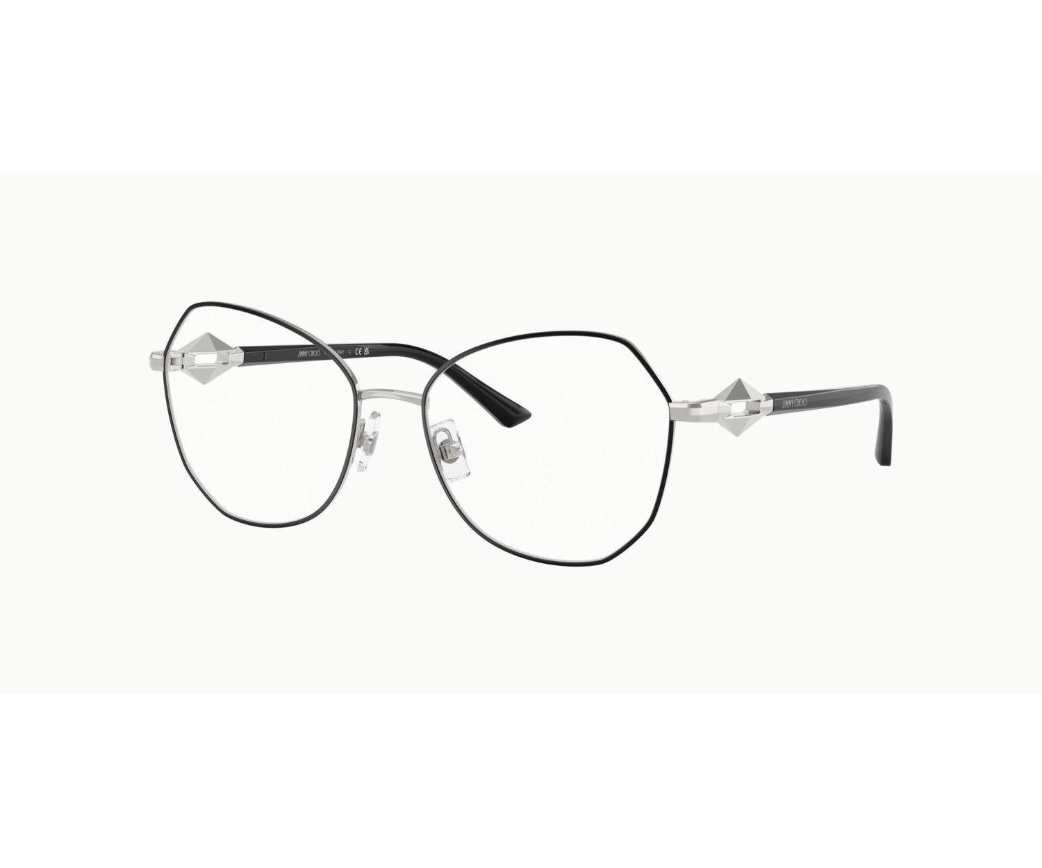 Jimmy Choo - JC2011 - 3016 - 53