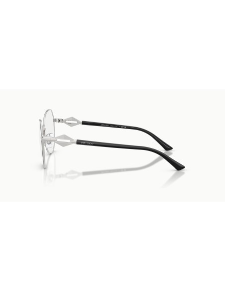 Jimmy Choo - JC2011 - 3016 - 53