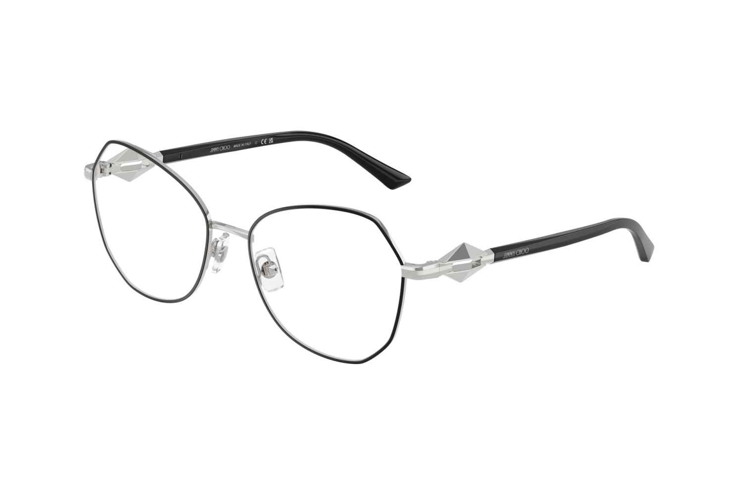 Jimmy Choo - JC2011 - 3016 - 55