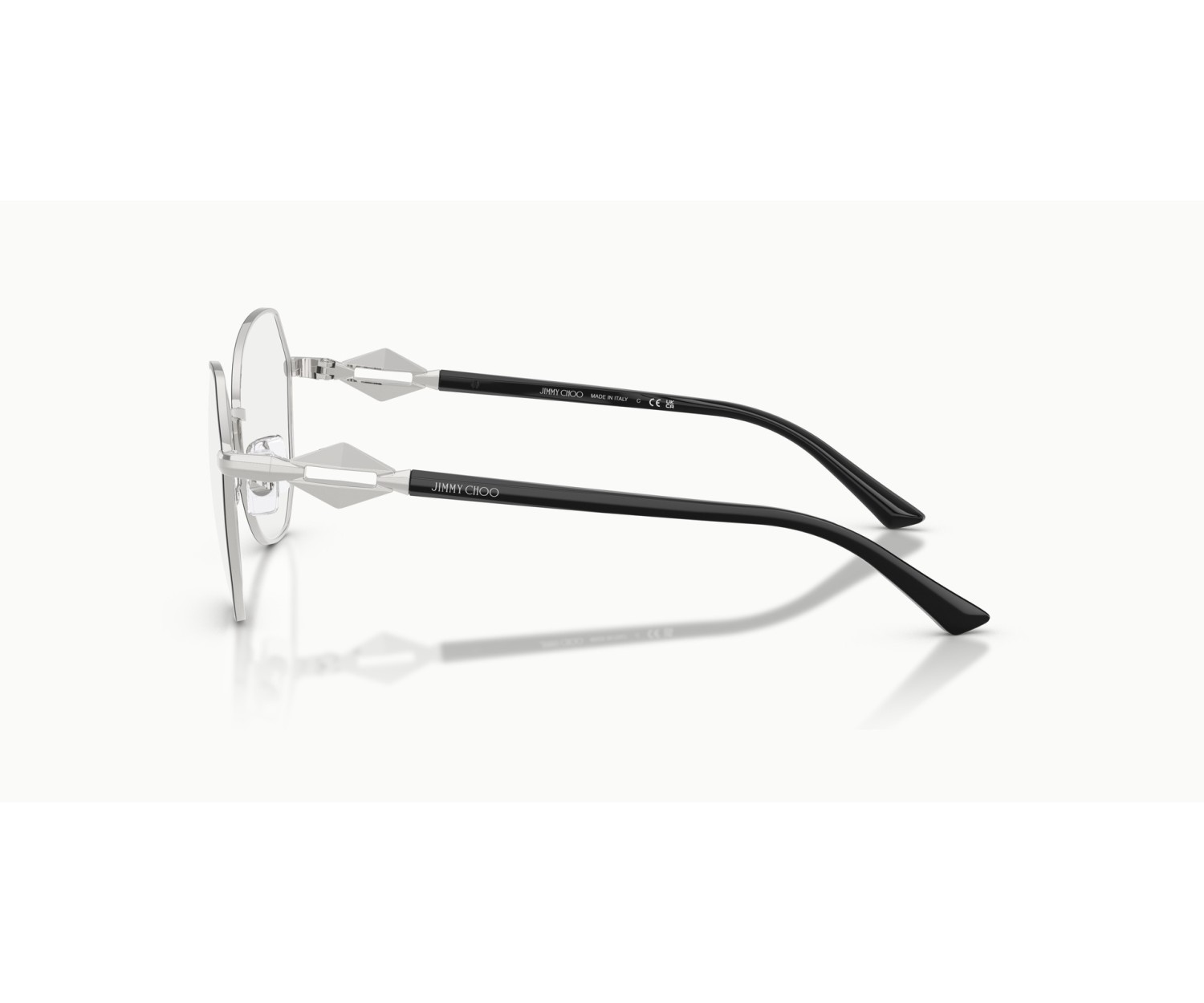 Jimmy Choo - JC2011 - 3016 - 55
