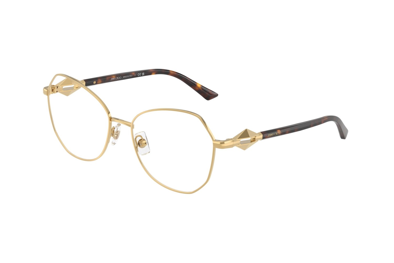 Jimmy Choo - JC2011 - 3023 - 53
