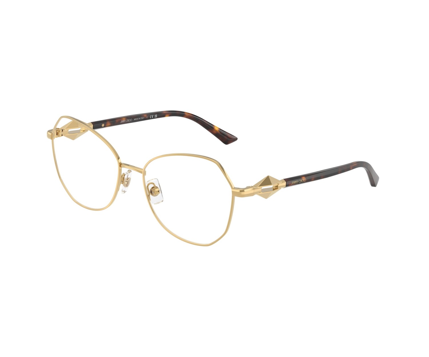 Jimmy Choo - JC2011 - 3023 - 53