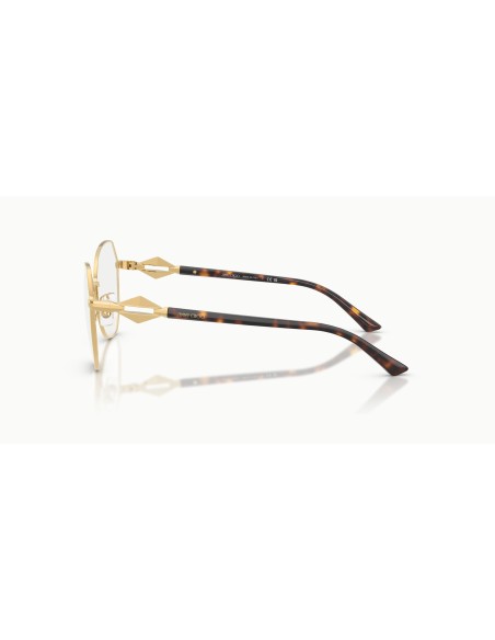 Jimmy Choo - JC2011 - 3023 - 53