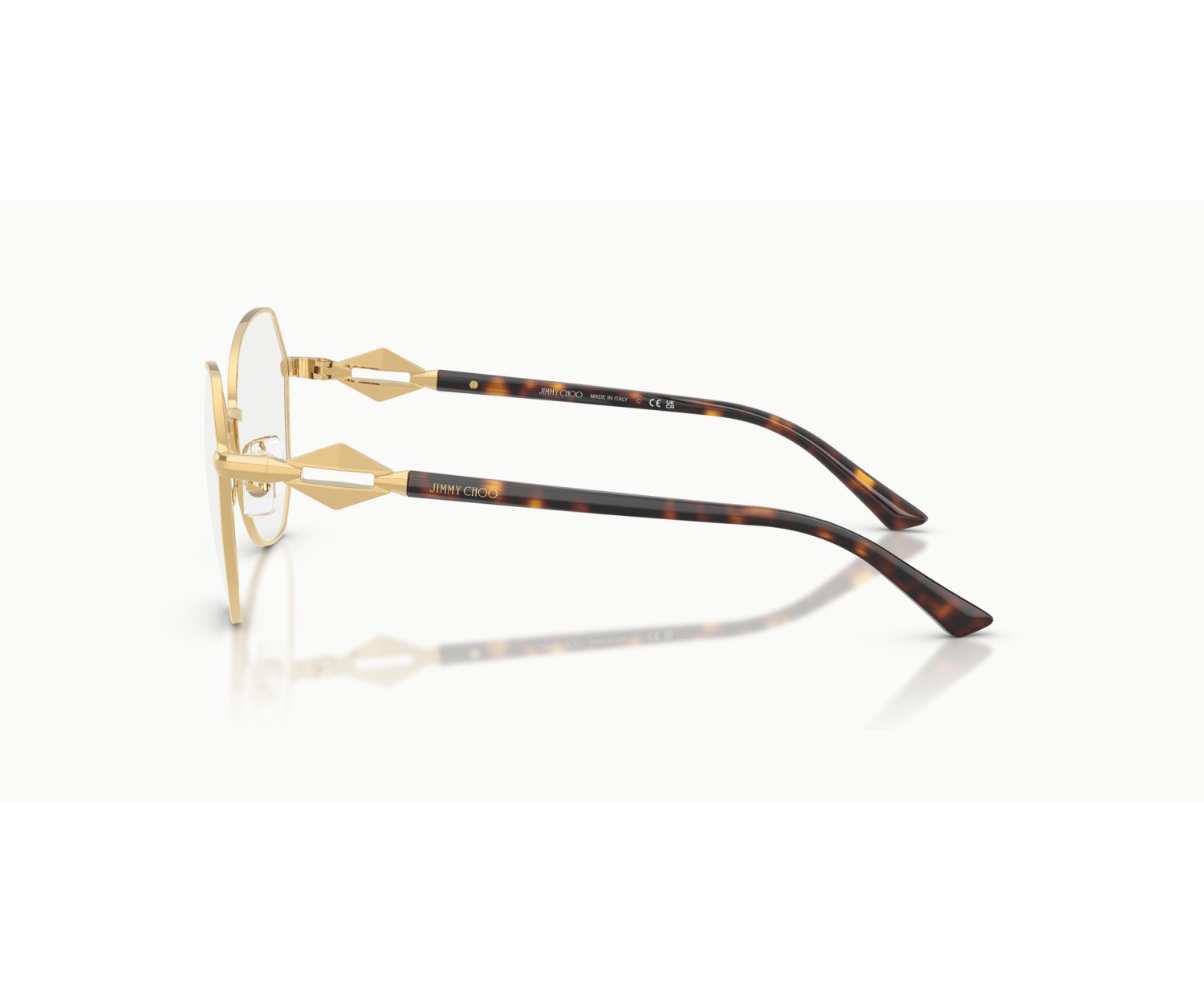 Jimmy Choo - JC2011 - 3023 - 53