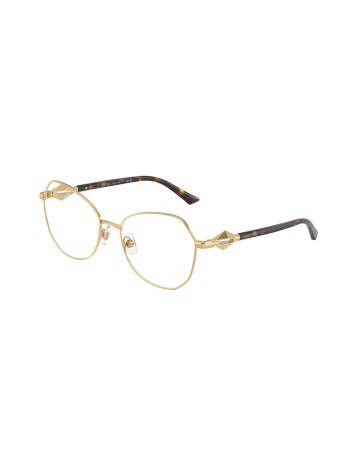 Jimmy Choo - JC2011 - 3023 - 55