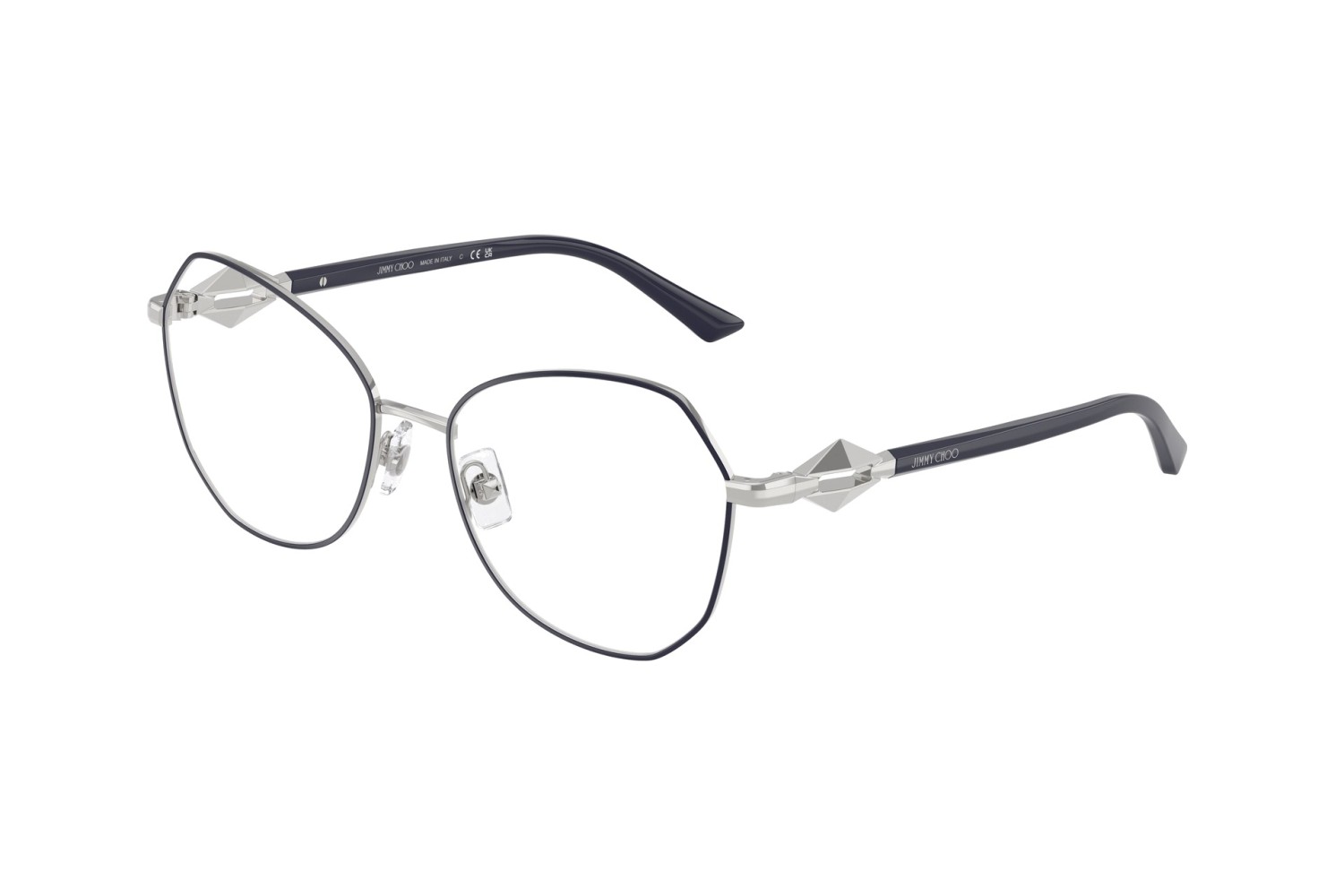 Jimmy Choo - JC2011 - 3026 - 53