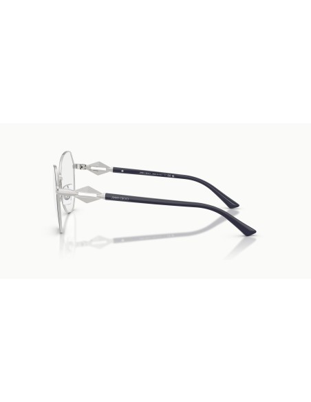 Jimmy Choo - JC2011 - 3026 - 53