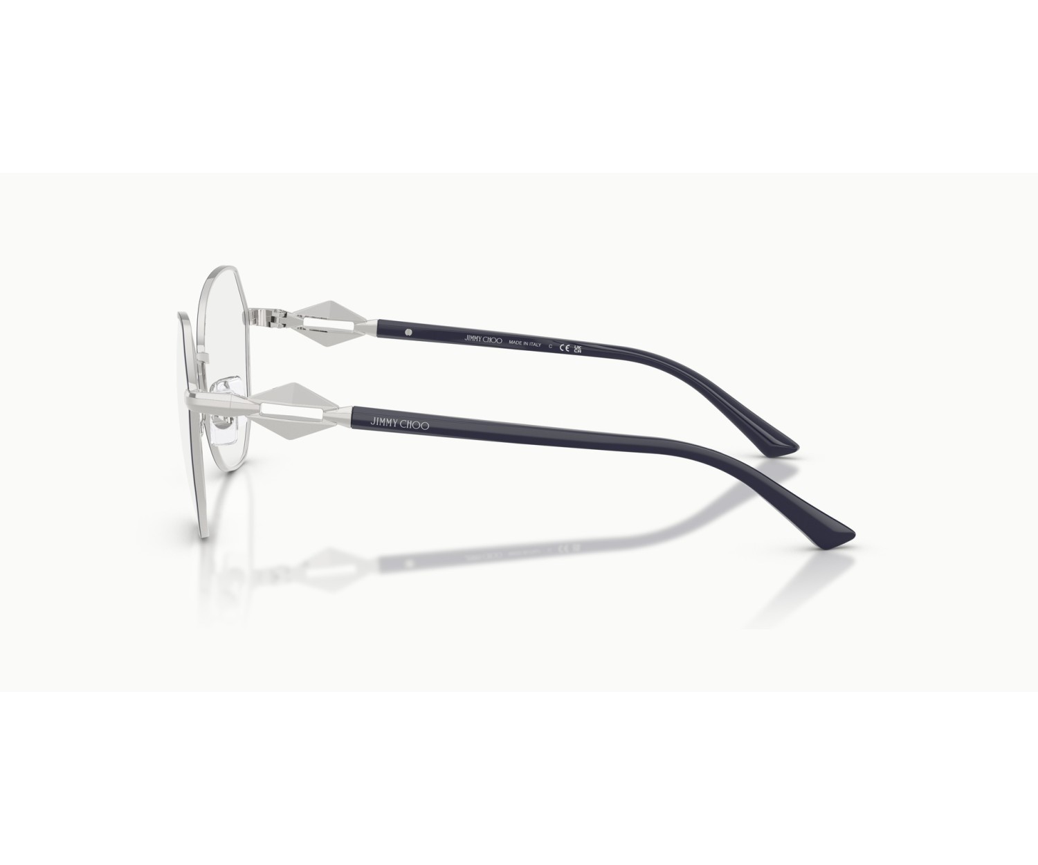 Jimmy Choo - JC2011 - 3026 - 53