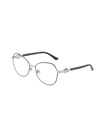 Jimmy Choo - JC2011 - 3026 - 55