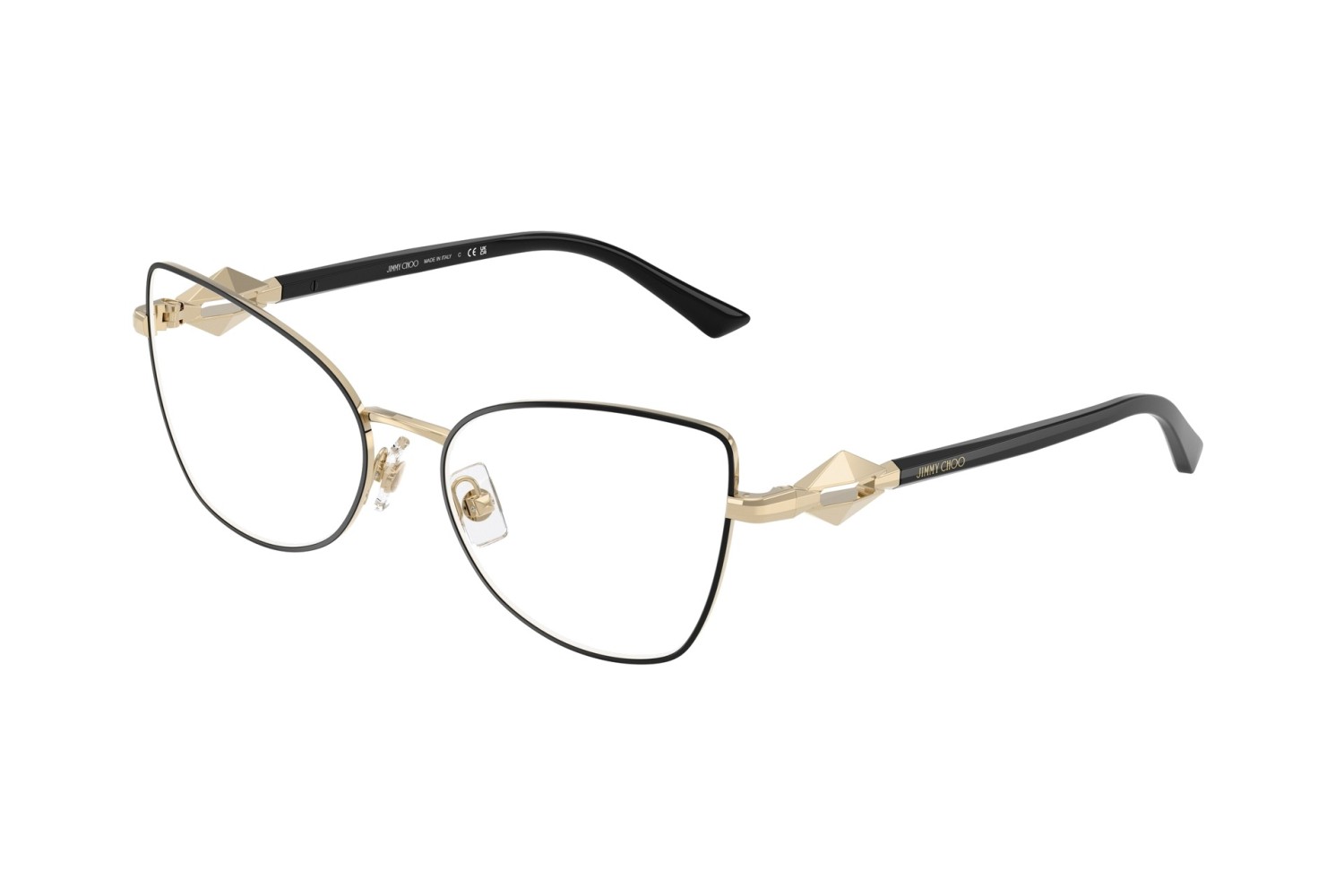 Jimmy Choo - JC2012 - 3010 - 53
