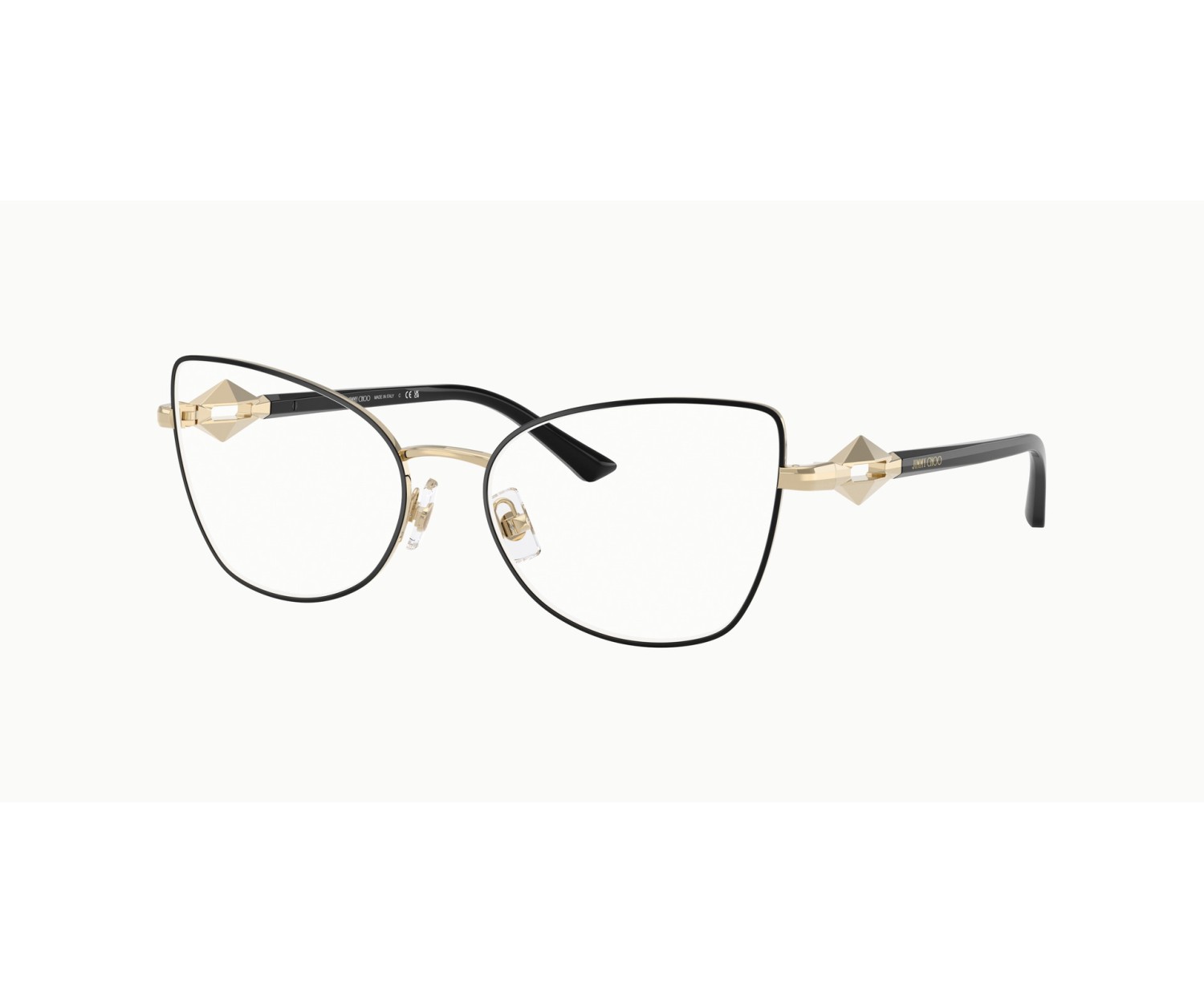 Jimmy Choo - JC2012 - 3010 - 53