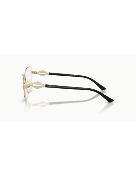 Jimmy Choo - JC2012 - 3010 - 53