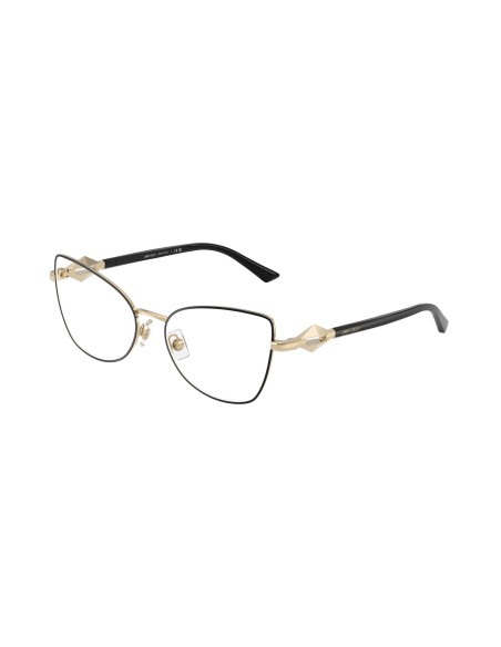 Jimmy Choo - JC2012 - 3010 - 55