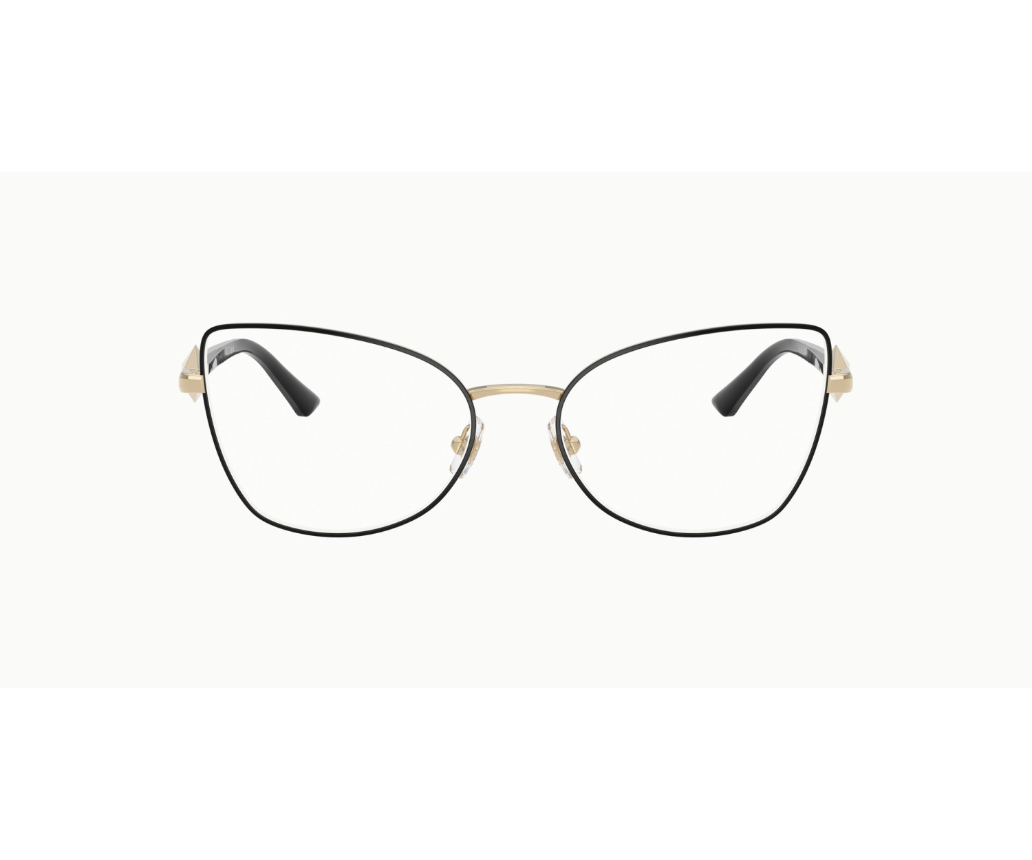 Jimmy Choo - JC2012 - 3010 - 55