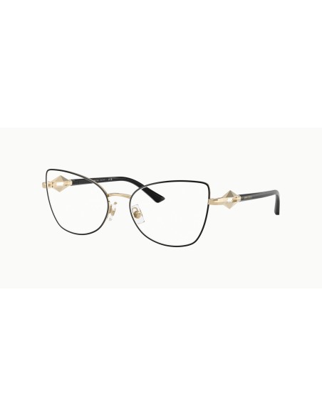 Jimmy Choo - JC2012 - 3010 - 55