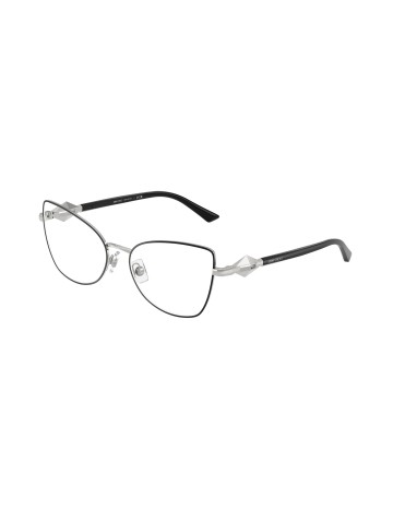 Jimmy Choo - JC2012 - 3016 - 53