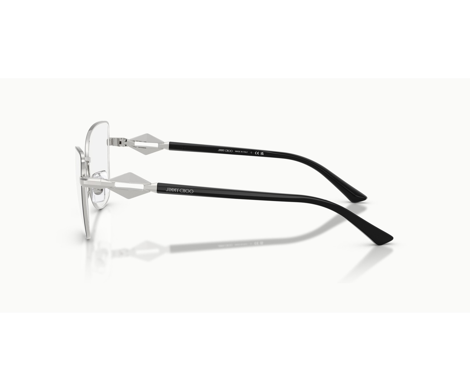 Jimmy Choo - JC2012 - 3016 - 53