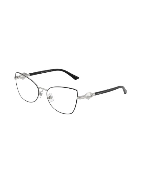Jimmy Choo - JC2012 - 3016 - 55