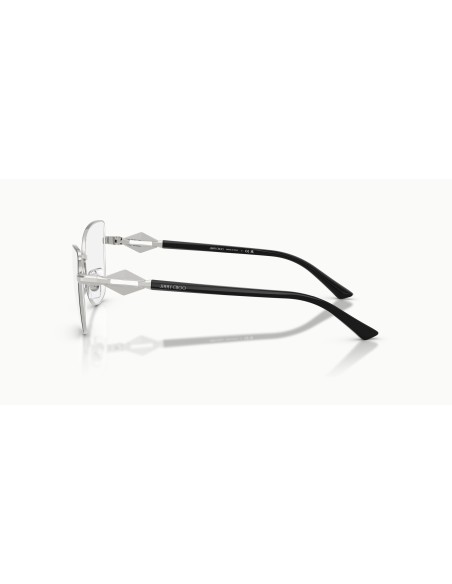 Jimmy Choo - JC2012 - 3016 - 55