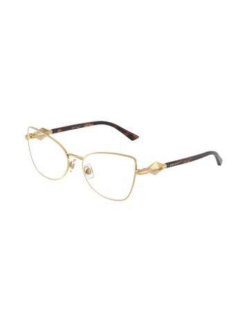 Jimmy Choo - JC2012 - 3023 - 53