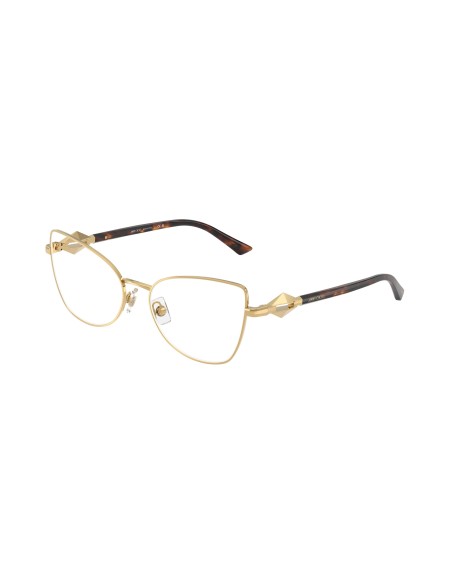 Jimmy Choo - JC2012 - 3023 - 53