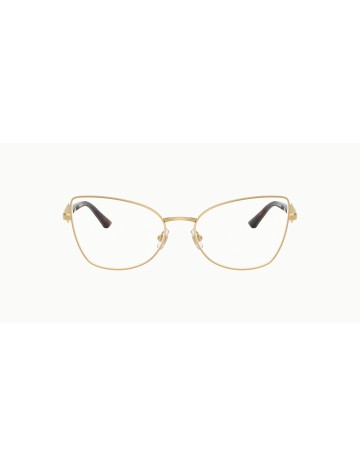 Jimmy Choo - JC2012 - 3023 - 53 2