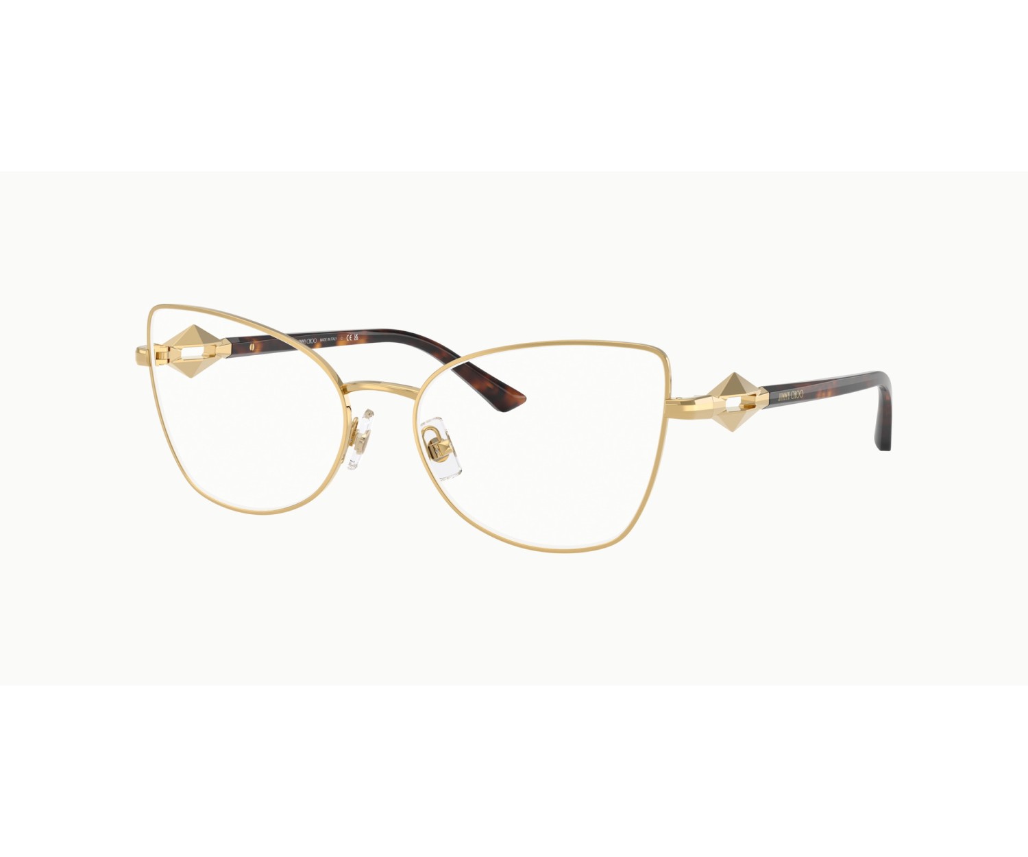 Jimmy Choo - JC2012 - 3023 - 53