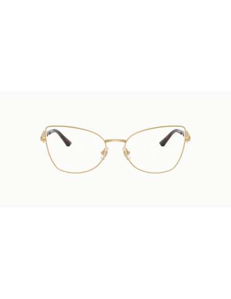 Jimmy Choo - JC2012 - 3023 - 55