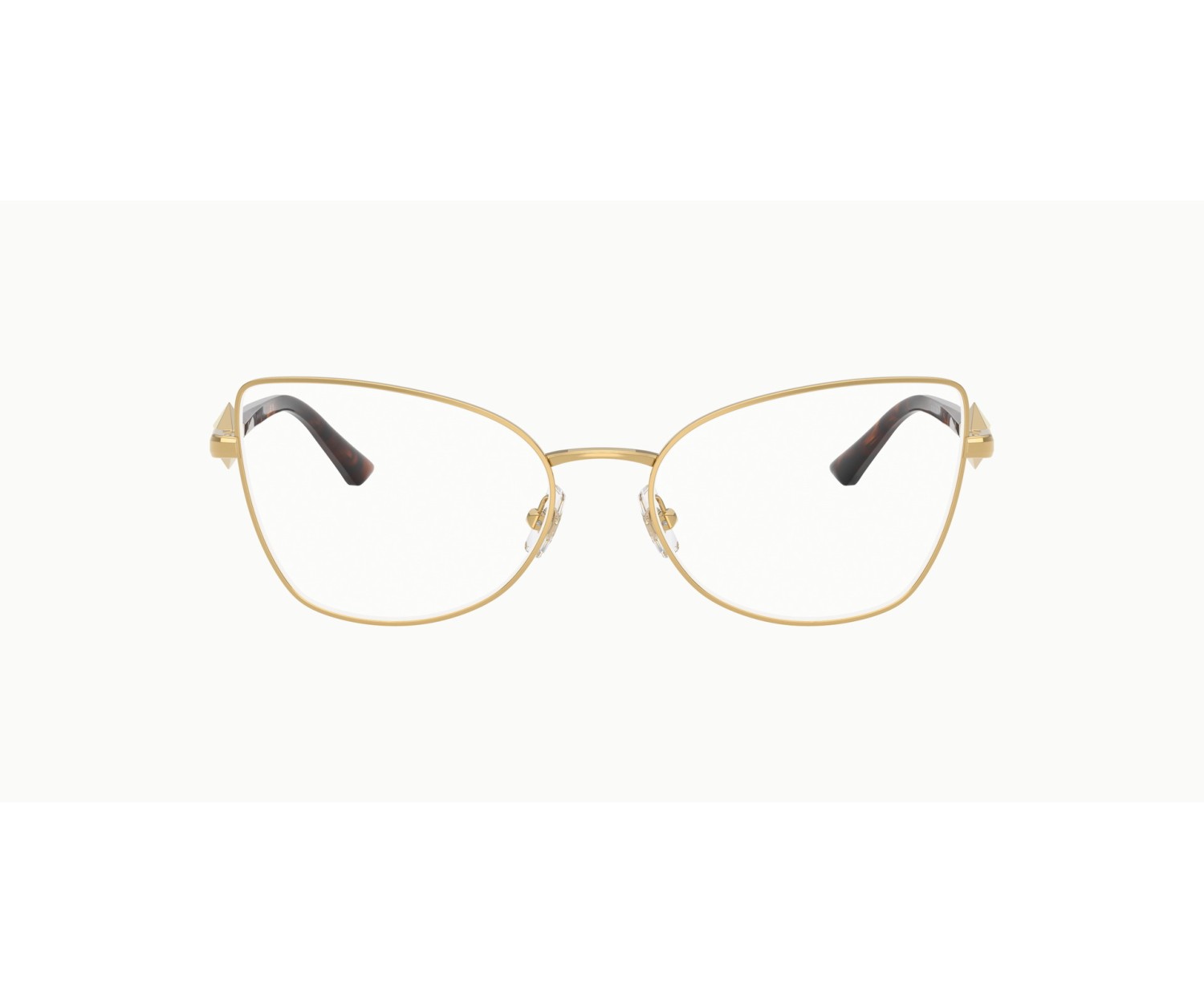 Jimmy Choo - JC2012 - 3023 - 55