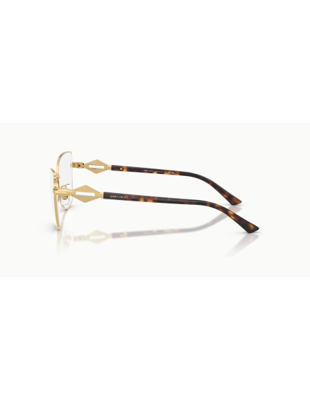 Jimmy Choo - JC2012 - 3023 - 55