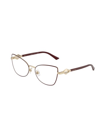 Jimmy Choo - JC2012 - 3025 - 53