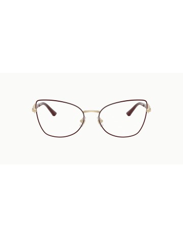 Jimmy Choo - JC2012 - 3025 - 53 2