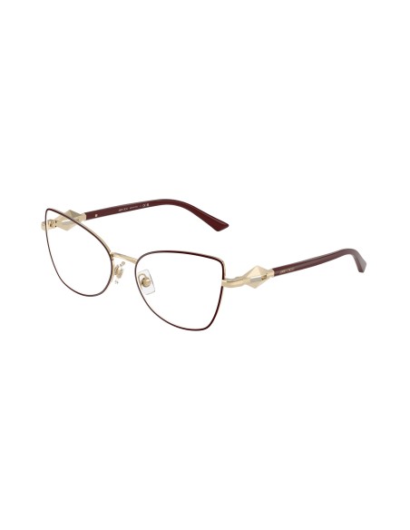 Jimmy Choo - JC2012 - 3025 - 55