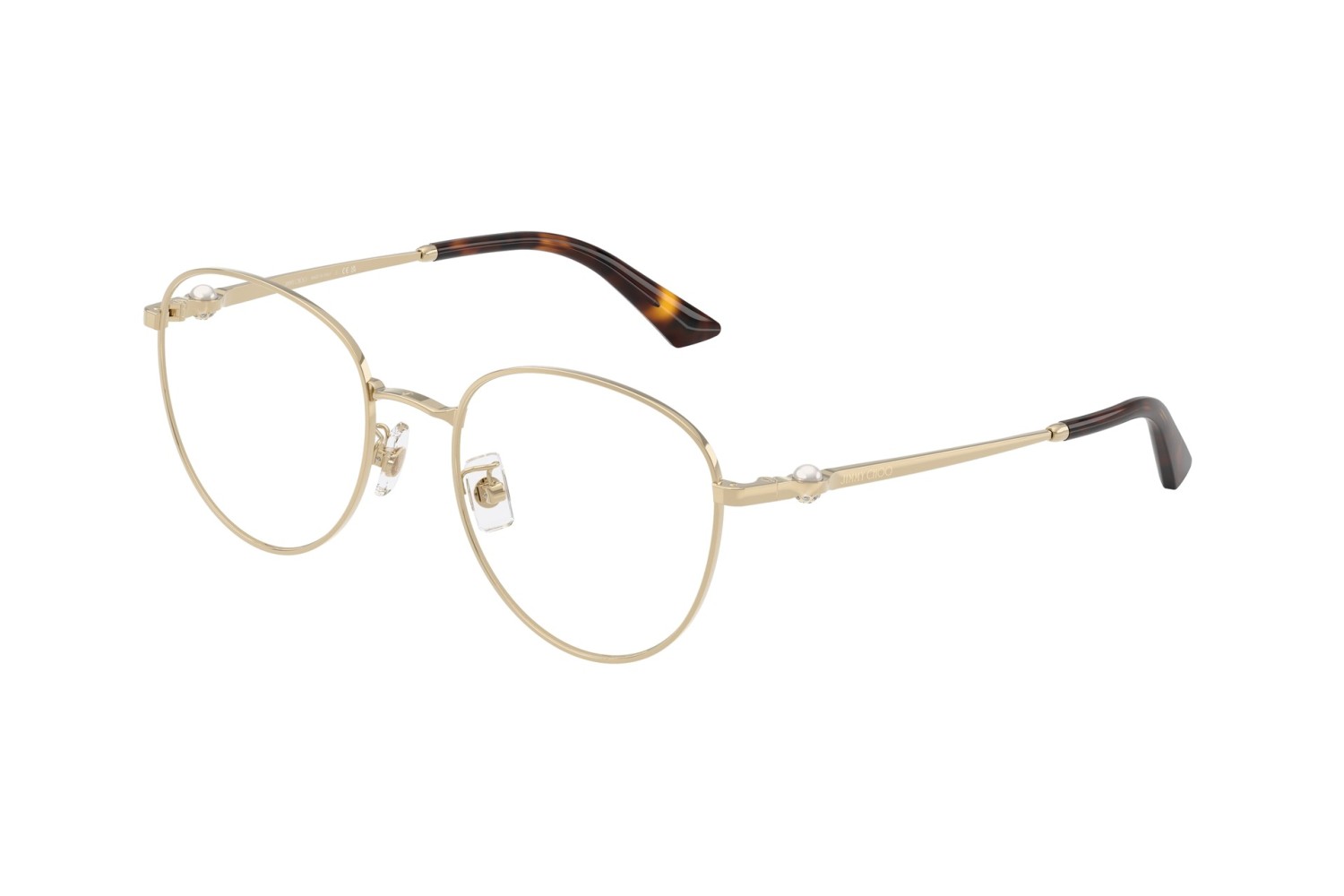 Jimmy Choo - JC2013HD - 3006 - 54
